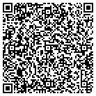 QR code with Graywale CD Exchange contacts