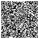 QR code with Mckinley University contacts