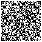 QR code with Terry L Johnson Construction contacts