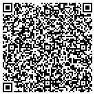 QR code with Medquist Transcription Ltd contacts