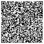 QR code with Utah Personal Development Center contacts
