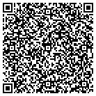 QR code with Dougs Printing Service LLC contacts