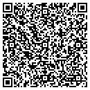 QR code with Alta Apartments contacts
