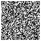 QR code with David W Johnson & Assoc contacts