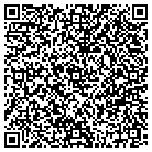 QR code with Reese and Assoc Insur Agcy I contacts