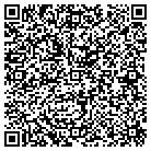 QR code with Western Meadows Landscape Inc contacts