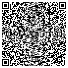 QR code with Gary R Dunn Piano Tuning contacts