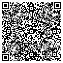 QR code with Dave Dugan Floors contacts