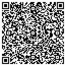 QR code with Randall Lake contacts