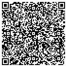 QR code with Linscott Family Partnership contacts