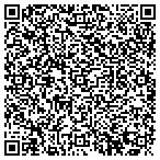 QR code with Weber Parks Recreation Department contacts