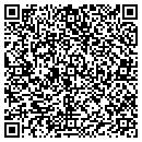 QR code with Quality Acceptance Corp contacts