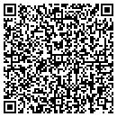 QR code with Aspen Man Fence contacts