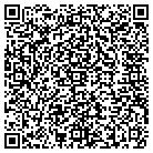 QR code with Mpv Investigative Service contacts