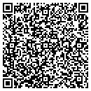 QR code with Frameworks contacts