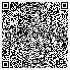 QR code with Southwest Auto Recycling contacts