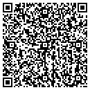 QR code with Fresh Jive Mfg Inc contacts