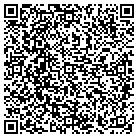 QR code with Universal Cooperatives Inc contacts