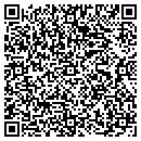QR code with Brian P Grady MD contacts