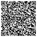 QR code with Net It Works Inc contacts