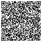 QR code with Odyssey House Adult Treatment contacts