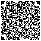 QR code with Lara's Tailoring & Alteration contacts