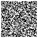 QR code with Wasatch Paving contacts