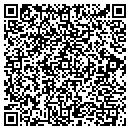QR code with Lynette Cartwright contacts