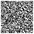 QR code with U S U Campus Recreation Department contacts
