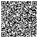 QR code with Mike Shaw contacts