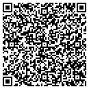 QR code with Matthew W Lloyd DDS contacts