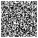 QR code with Beehive Homes Of Layton contacts