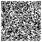 QR code with Alcoholics Anonymous contacts