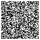 QR code with West Covina Clothing contacts
