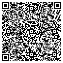 QR code with Picture A Memory contacts