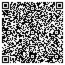 QR code with Club Try Angles contacts
