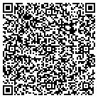 QR code with Dennis Lunds Earth Dsn contacts