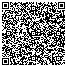QR code with Hardware Ranch-Blacksmith contacts