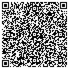 QR code with Disaster Recovery Specialists contacts