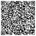 QR code with Events Card Auto Card contacts