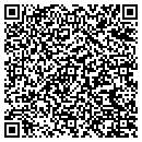 QR code with Rj Networks contacts