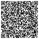 QR code with Intermountain Ldscp Irrigation contacts