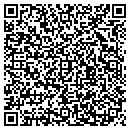 QR code with Kevin Moore Electric Co contacts