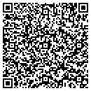 QR code with Flomax International contacts