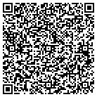 QR code with Sutherland Title Co contacts