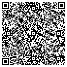 QR code with Jeff Kimball Development contacts