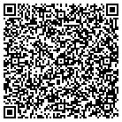 QR code with Kelly Williams Painting Co contacts