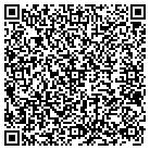 QR code with Tax and Financial Solutions contacts