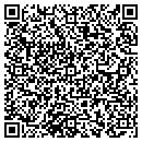 QR code with Sward Design LLC contacts