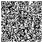 QR code with Total Body Concepts Utah Lc contacts